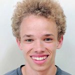 Noah Payne